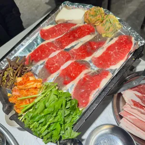 장흥집 대표 사진