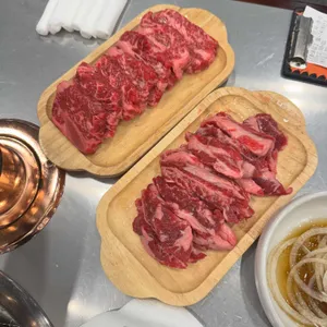 소플러스 대표 사진