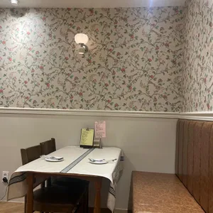 포트럭 대표 사진