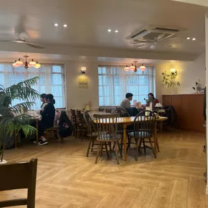 포트럭 대표 사진