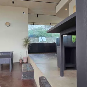 오롬마르 대표 사진