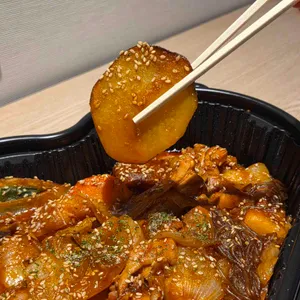 두찜 대표 사진