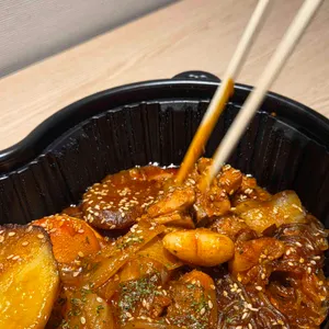 두찜 대표 사진