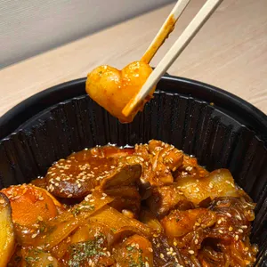 두찜 대표 사진