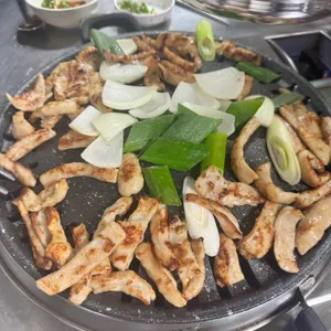 대포막창 사진 1