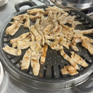 대포막창 대표 사진