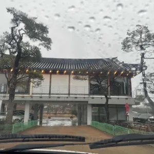 초평가배 사진 1