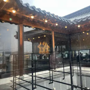 초평가배 리뷰 사진