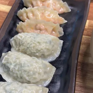 온유집:냉면과곰탕 대표 사진