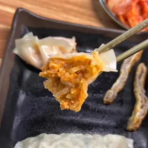 온유집:냉면과곰탕 대표 사진