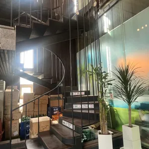 속초찜한식 대표 사진