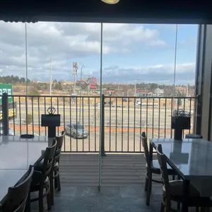 속초찜한식 대표 사진