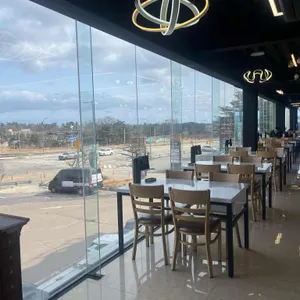 속초찜한식 대표 사진