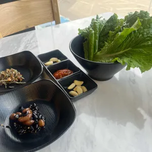 속초찜한식 사진