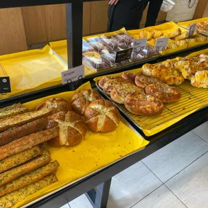 장블랑제리 대표 사진