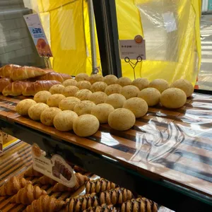 장블랑제리 대표 사진