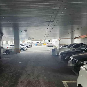 큰집한우 리뷰 사진