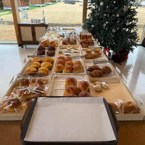 토끼뜰 대표 사진