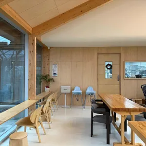 토끼뜰 대표 사진