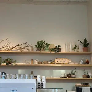 스테이블 대표 사진