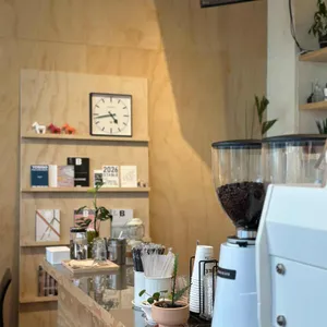 스테이블 대표 사진