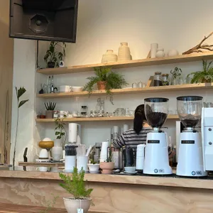 스테이블 대표 사진