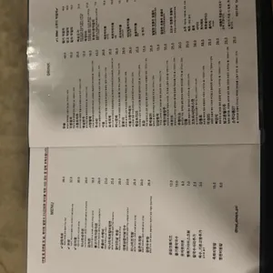 그늘 리뷰 사진