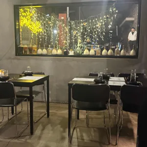 그늘 대표 사진