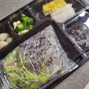 회담다 대표 사진