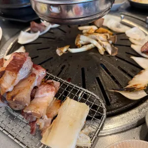 목동 송식당 사진 1