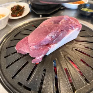 목동 송식당 대표 사진