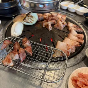 목동 송식당 사진