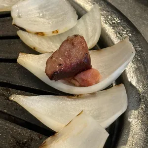 목동 송식당 사진