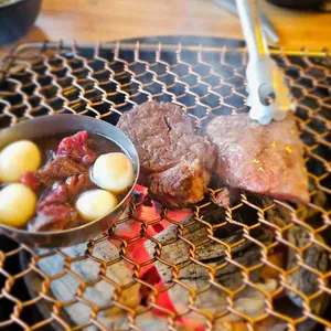 큰집한우 대표 사진