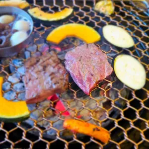 큰집한우 대표 사진