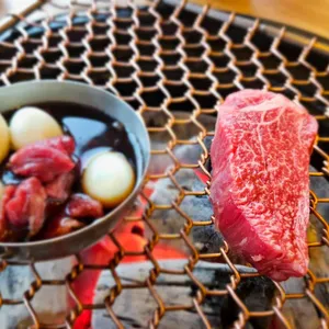 큰집한우 대표 사진