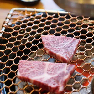 큰집한우 대표 사진