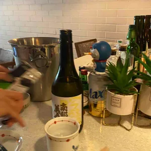 단디 대표 사진