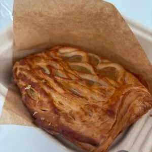 디디파이 사진 1