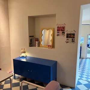 디디파이 대표 사진