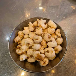 꽁뜨화덕피자&화덕생선구이 대표 사진