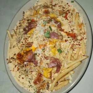 피닉스전자식당 사진