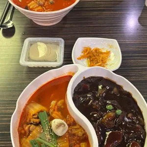 짬뽕지존 사진 1