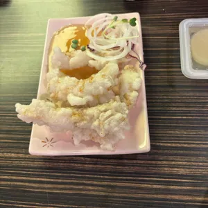 짬뽕지존 대표 사진