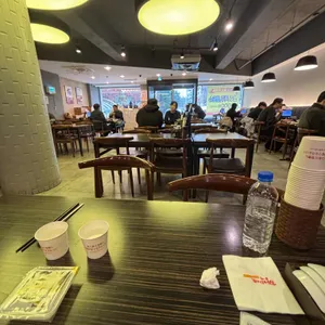 짬뽕지존 대표 사진