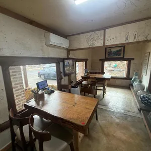 능내옥 대표 사진