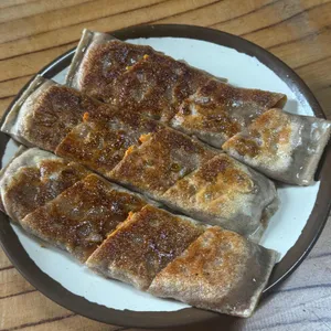 능내옥 대표 사진