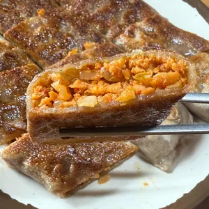 능내옥 대표 사진