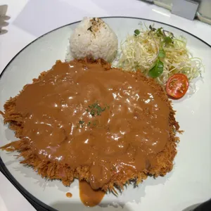 연남토마 사진 1