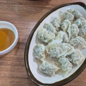 그린회관 대표 사진